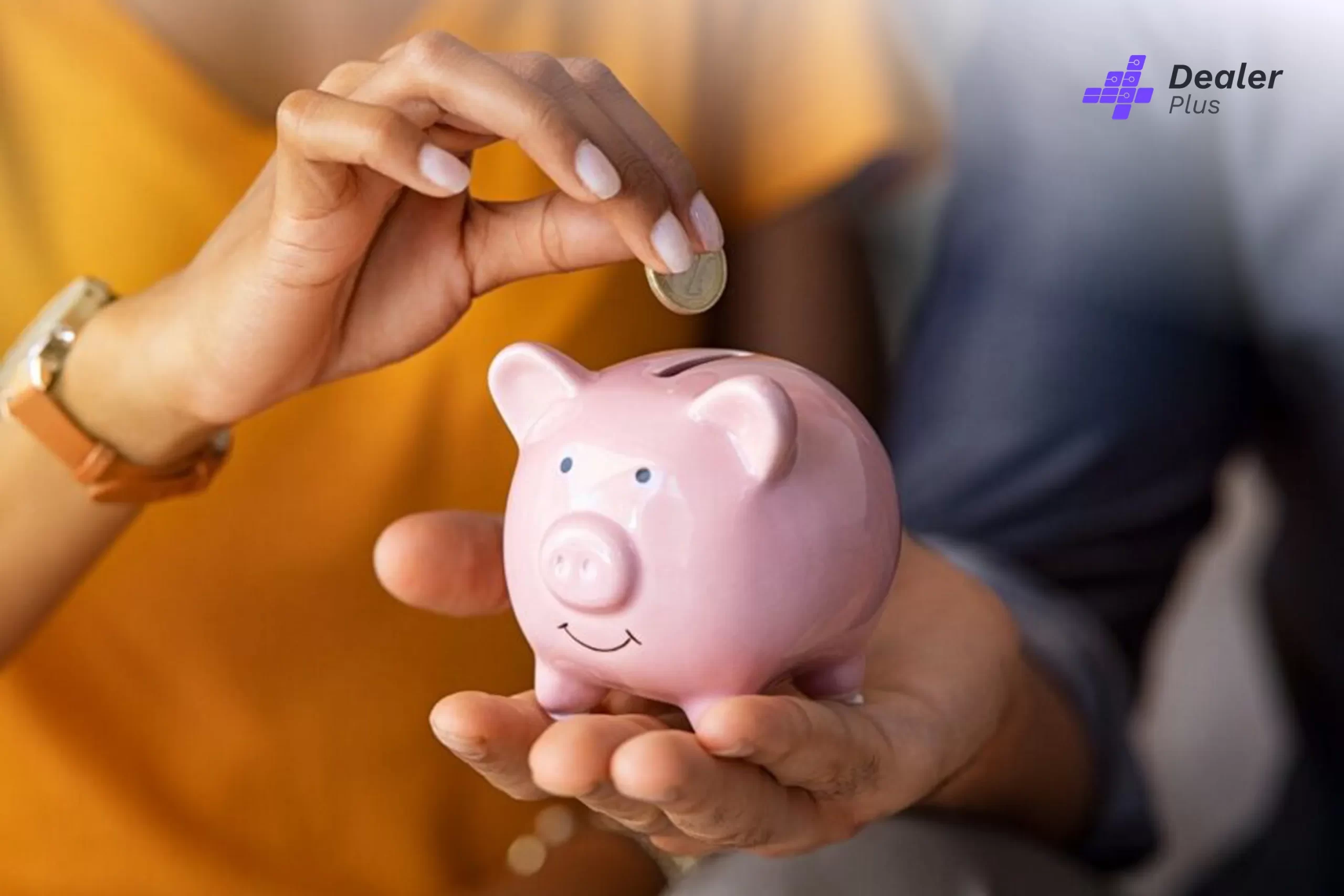 Reducing Operational Costs Without Sacrificing Performance